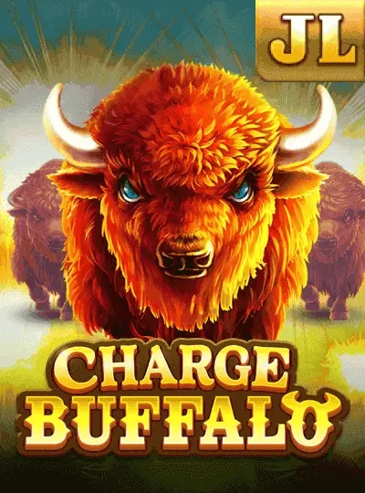 cmc88 new game