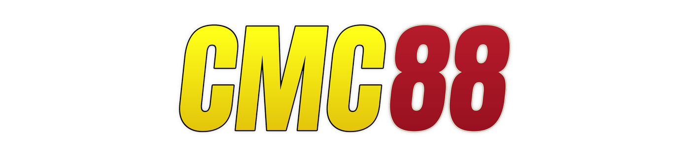 cmc88